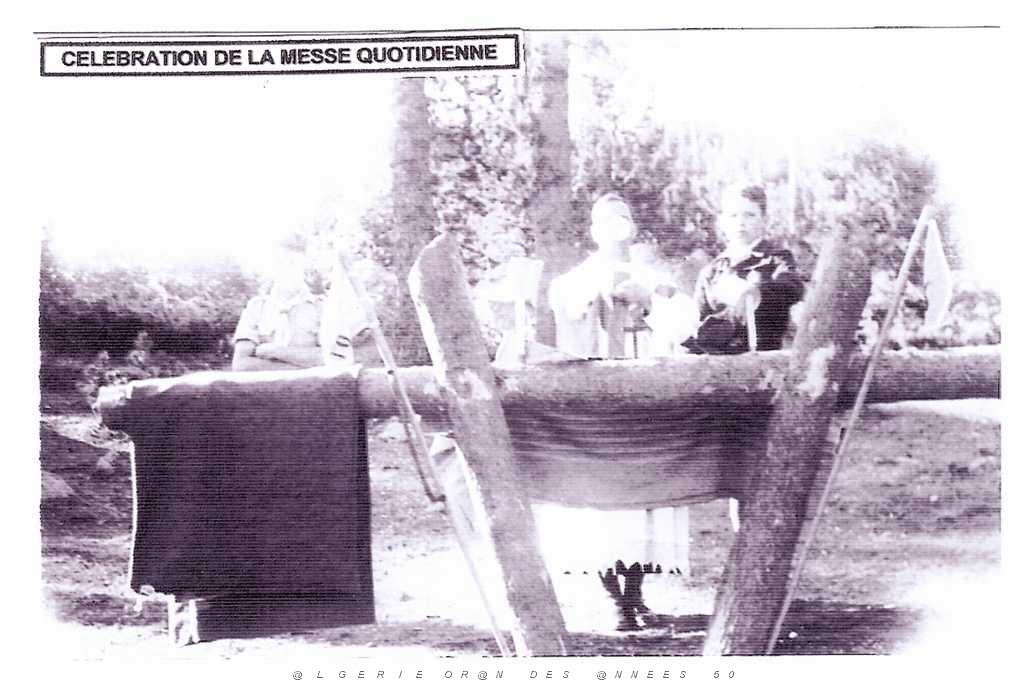 06 SCOUTS DE FRANCE GROUPE BAYARD 1 ERE ORAN zc0069.jpg
